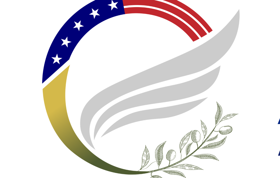 New AmCham Cyprus Board of Directors (BoD)