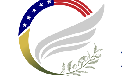 New AmCham Cyprus Board of Directors (BoD)