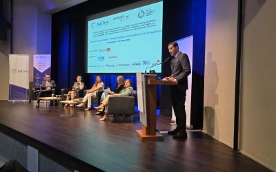 “She Sets the Standard” – Celebrating Female Leadership in Governance and Compliance