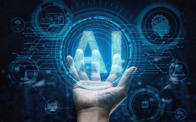 AmCham Cyprus Executive Forum 2026: From Compliance to Competitiveness: The Complete AI Leadership Agenda